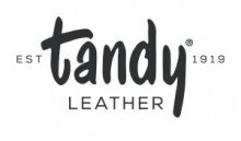 Tandy Leather 